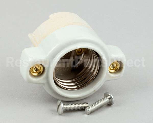 22563 Henny Penny Socket-Light S