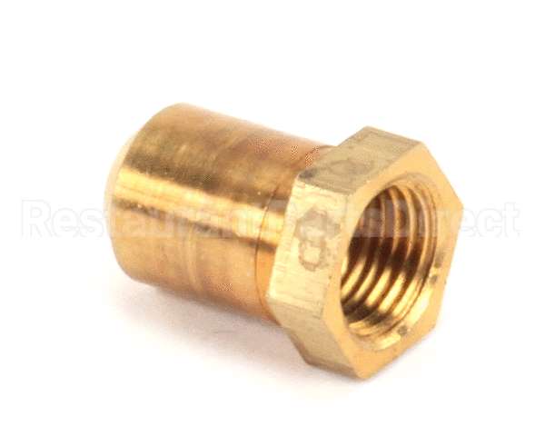 2257-8 Montague Orifice Main Burner Oven (Prop