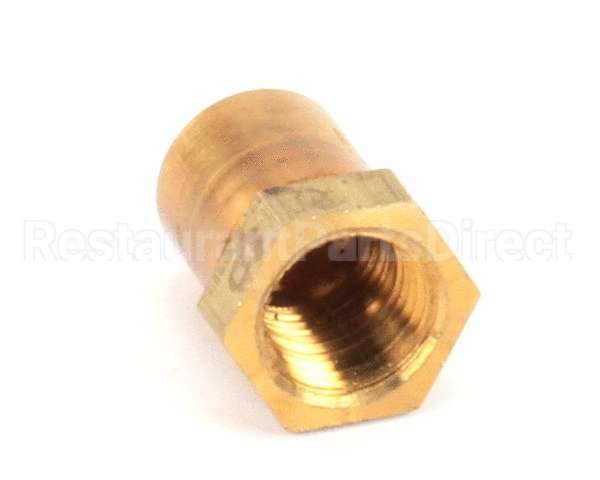 2257-8 Montague Orifice Main Burner Oven (Prop