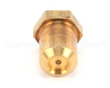 2257-8 Montague Orifice Main Burner Oven (Prop