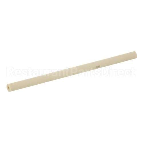 2257 Compatible CMA Tube, Squeeze