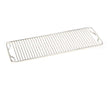 2257017 Melitta Drip Tray Ct8