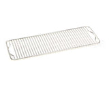 2257017 Melitta Drip Tray Ct8