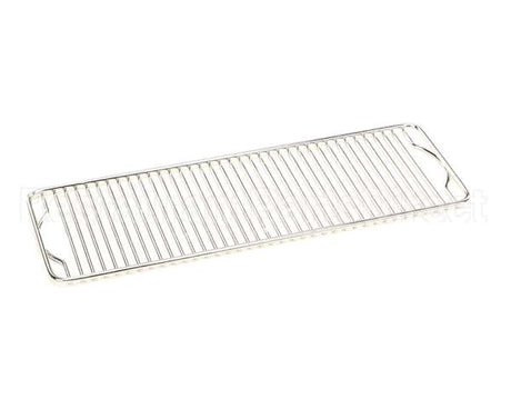 2257017 Melitta Drip Tray Ct8