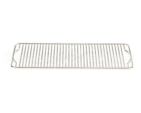 2257017 Melitta Drip Tray Ct8