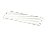 2257017 Melitta Drip Tray Ct8