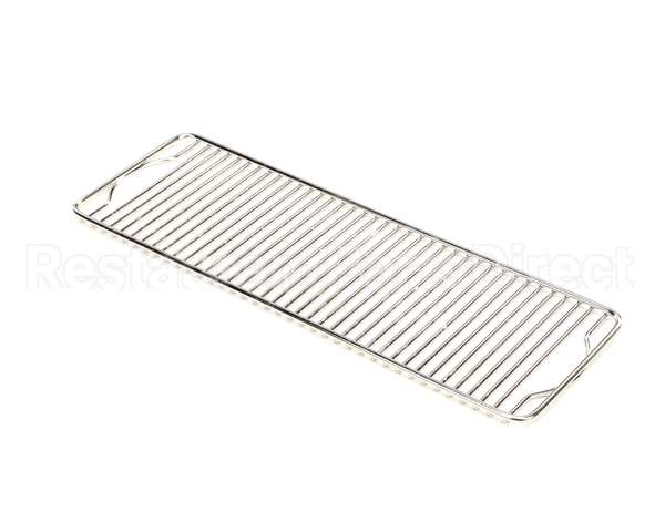 2257017 Melitta Drip Tray Ct8