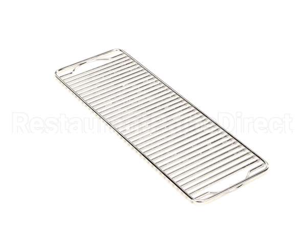 2257017 Melitta Drip Tray Ct8