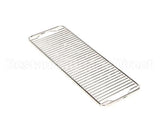 2257017 Melitta Drip Tray Ct8