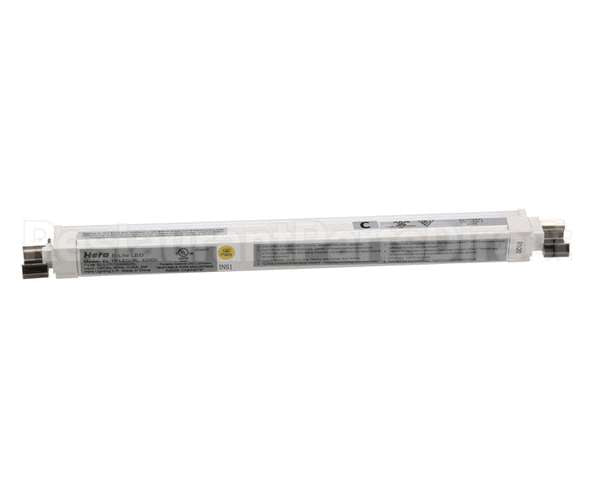 225768 Duke 1Ft Light Fixture