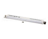 225768 Duke 1Ft Light Fixture