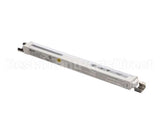 225768 Duke 1Ft Light Fixture