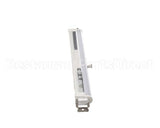 225768 Duke 1Ft Light Fixture