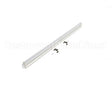 225769 Duke 24" 120V Led Light Fixture
