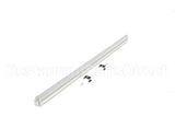 225769 Duke 24" 120V Led Light Fixture