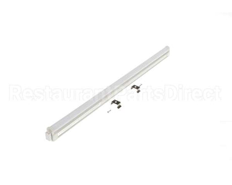 225769 Duke 24" 120V Led Light Fixture