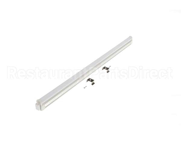 225769 Duke 24" 120V Led Light Fixture