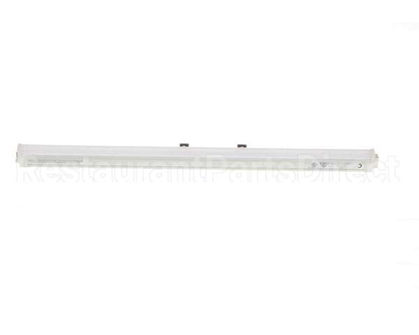 225769 Duke 24" 120V Led Light Fixture
