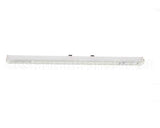 225769 Duke 24" 120V Led Light Fixture