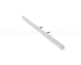 225769 Duke 24" 120V Led Light Fixture