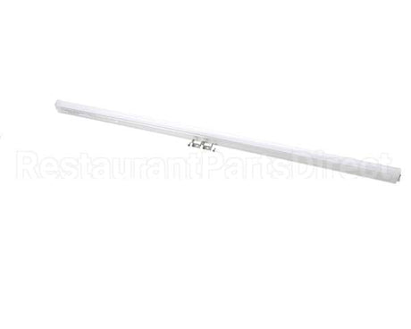 225770 Duke Fixture, Led Hera 3Ft 120V 10.8W