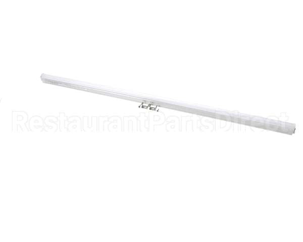 225770 Duke Fixture, Led Hera 3Ft 120V 10.8W