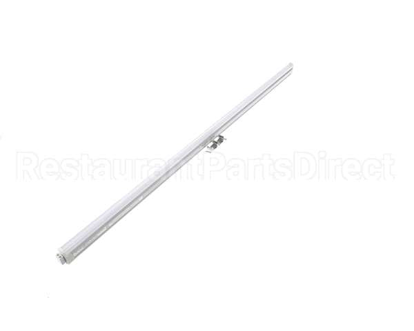 225770 Duke Fixture, Led Hera 3Ft 120V 10.8W