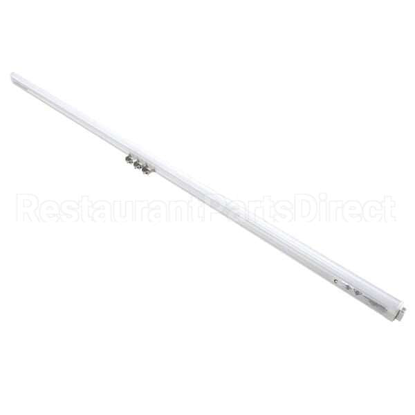225771 Compatible Duke Ledfixture, 120V 14.5W, 4"L, Hera