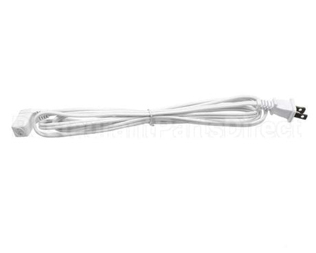 225772 Duke Cord, Hera Power 120V Led El