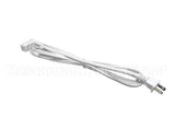 225772 Duke Cord, Hera Power 120V Led El