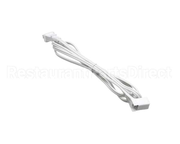 225772 Duke Cord, Hera Power 120V Led El