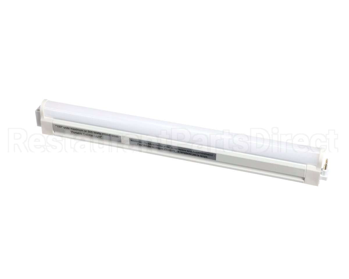 225773 Duke Fixture, Led Hera 1Ft 230V