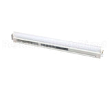 225773 Duke Fixture, Led Hera 1Ft 230V