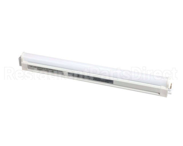 225773 Duke Fixture, Led Hera 1Ft 230V