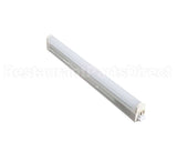 225773 Duke Fixture, Led Hera 1Ft 230V