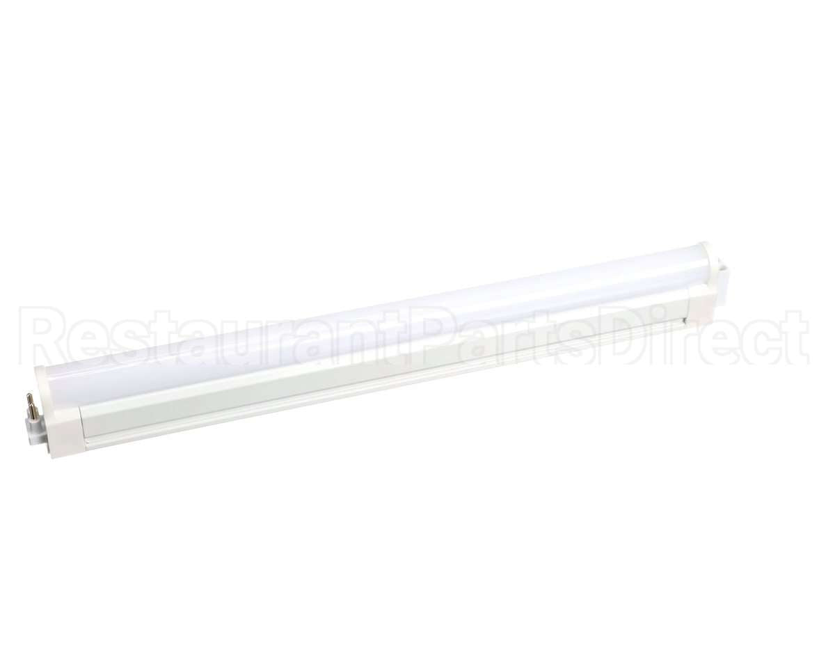 225773 Duke Fixture, Led Hera 1Ft 230V