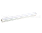 225773 Duke Fixture, Led Hera 1Ft 230V