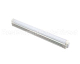 225773 Duke Fixture, Led Hera 1Ft 230V