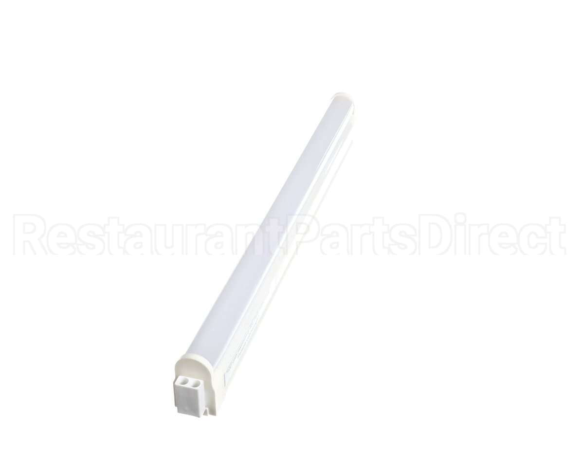 225773 Duke Fixture, Led Hera 1Ft 230V