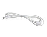 225777 Duke Power Cord