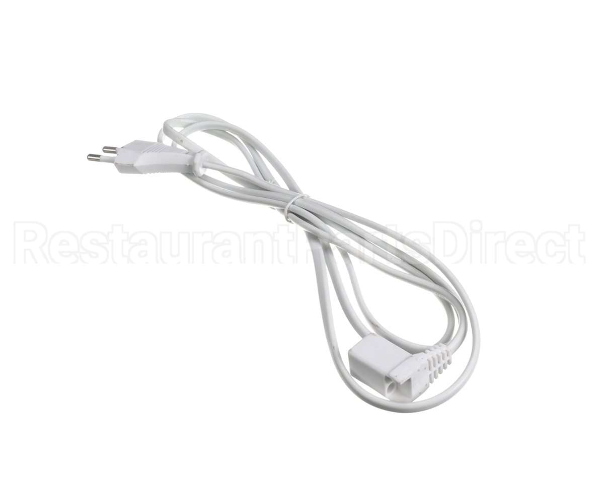 225777 Duke Power Cord