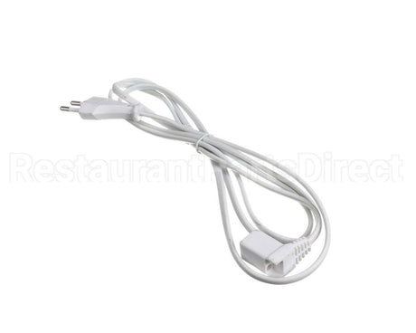 225777 Duke Power Cord