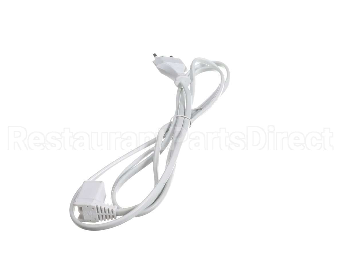 225777 Duke Power Cord