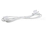 225777 Duke Power Cord