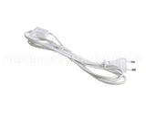 225777 Duke Power Cord