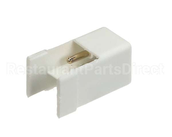 225778 Duke Jumper, Power Hera 120/230V