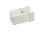 225778 Duke Jumper, Power Hera 120/230V