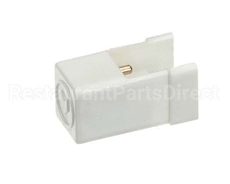 225778 Duke Jumper, Power Hera 120/230V