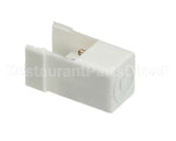225778 Duke Jumper, Power Hera 120/230V