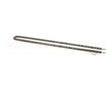 22578 Nieco Element - 26.5, 2000W,208V,0.49/.54-Wld